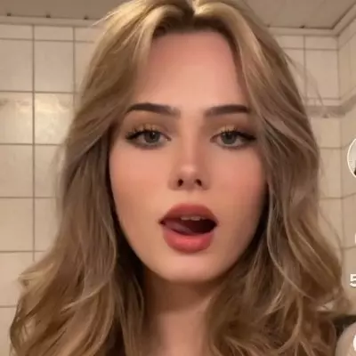  Lilith 