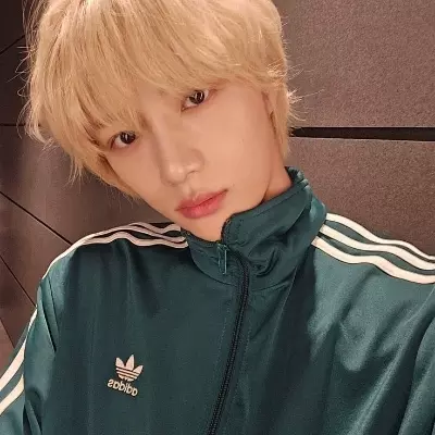 Yeonjun 