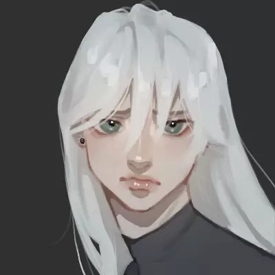 Kiri