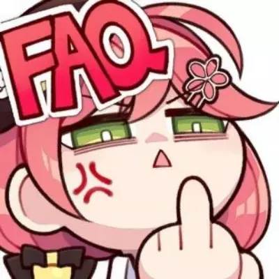 Nagi 