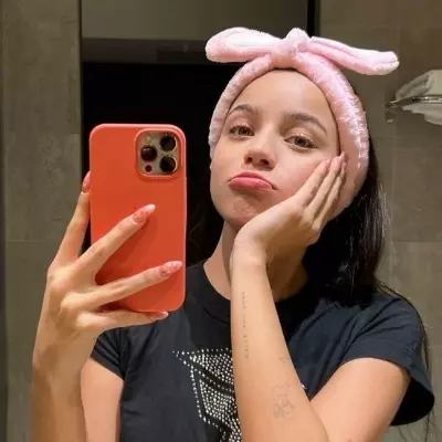 Iara