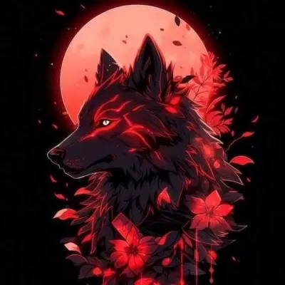 Kira 