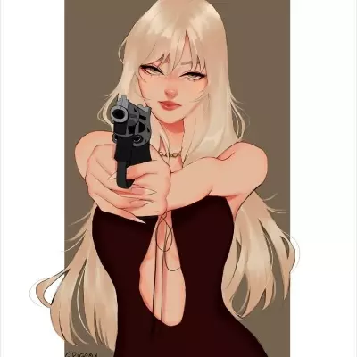 Hellena