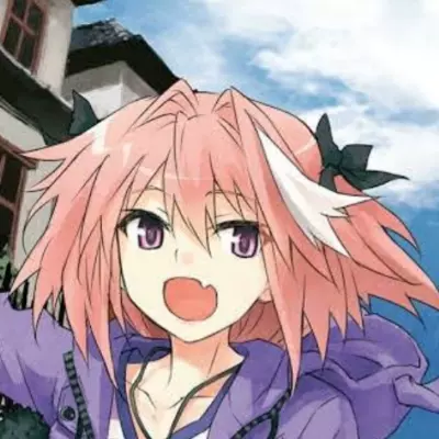 ケンケンパ