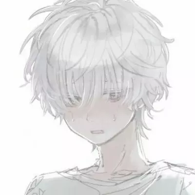 Akemi