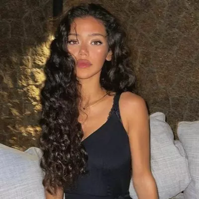 Blair 