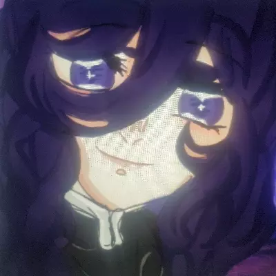 Izumi