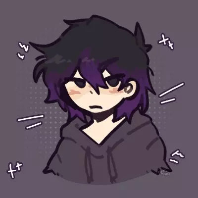 _iasmin-tda