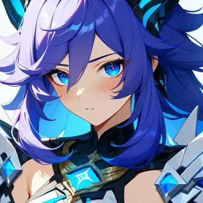 Eve