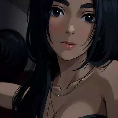 Divi 