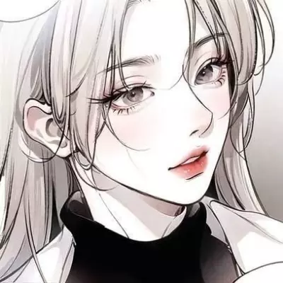 Lyna