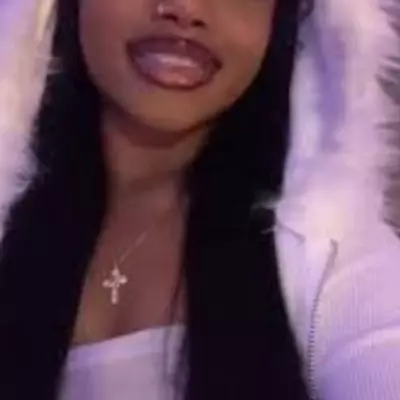 Jasmine
