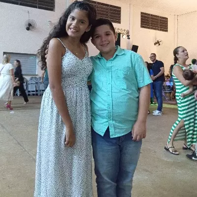 Luiz Henrique