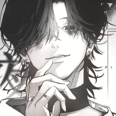 Kanae