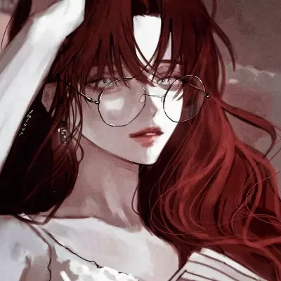 Elisabeth 