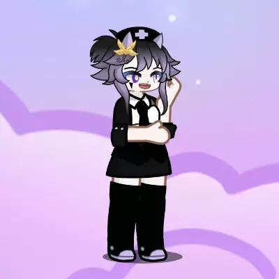 Yuri