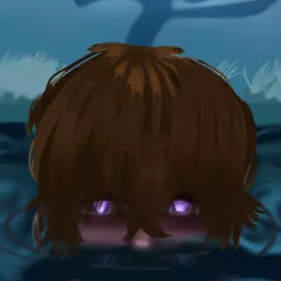 Rayddan
