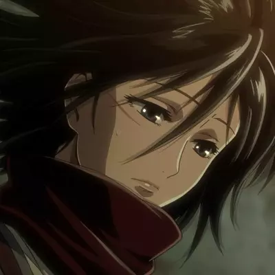 Rin