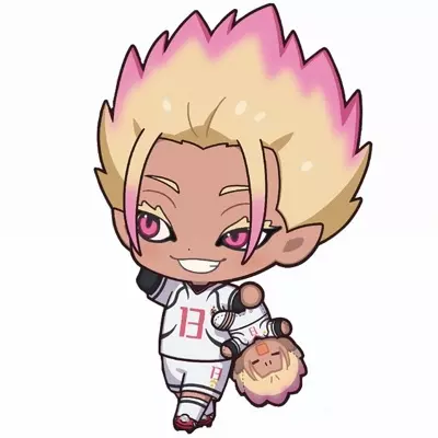 Runa