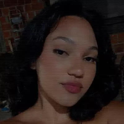 Talia