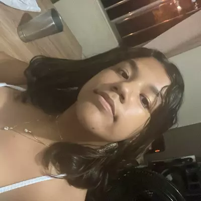 Karol