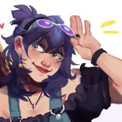 Alexa  ;D