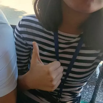 Angela