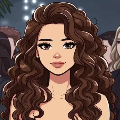 Clara 