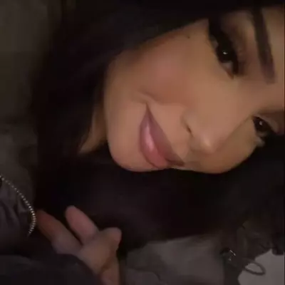 Mia