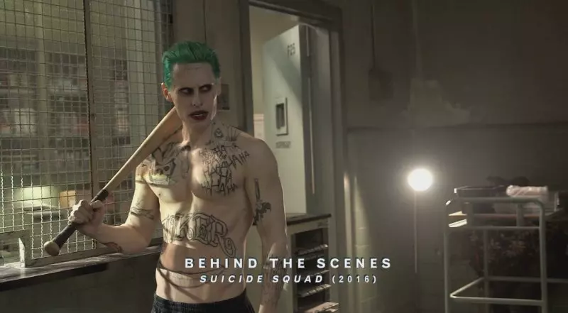 Joker thumbnail