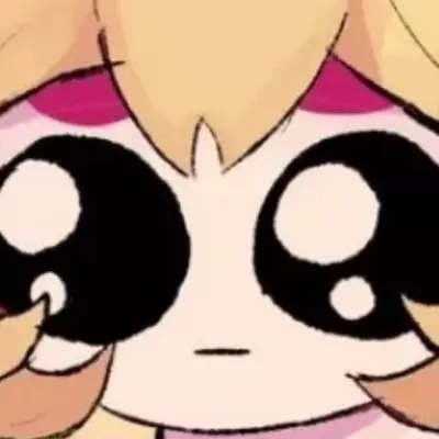 Hanami