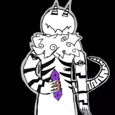 O