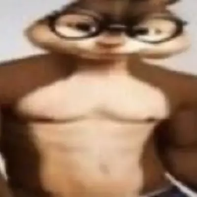 Vante Theriboo