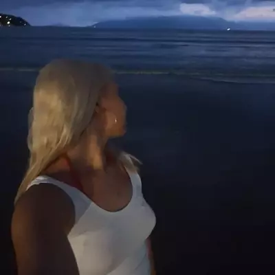 maria