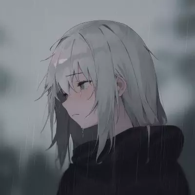 Эмили