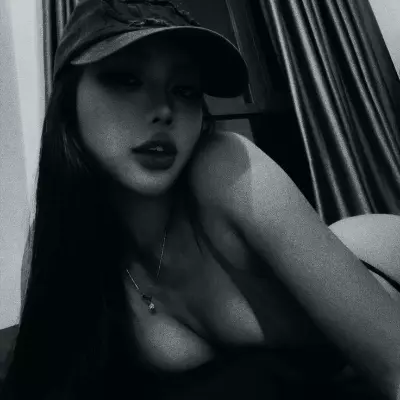 Gi.