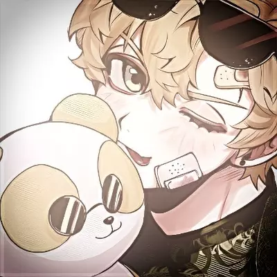 Michi