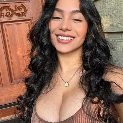 Jenn