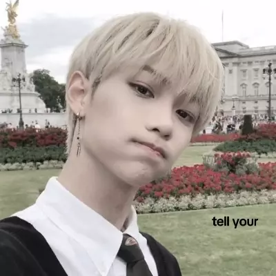 Lee Felix
