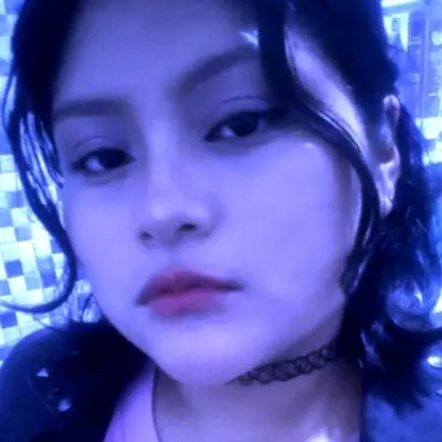 Geni