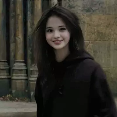 Jana