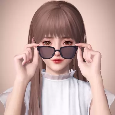 Jane 