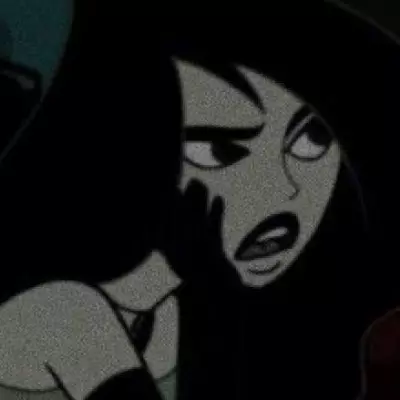 Rae