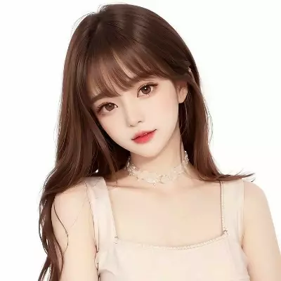 Yeseul
