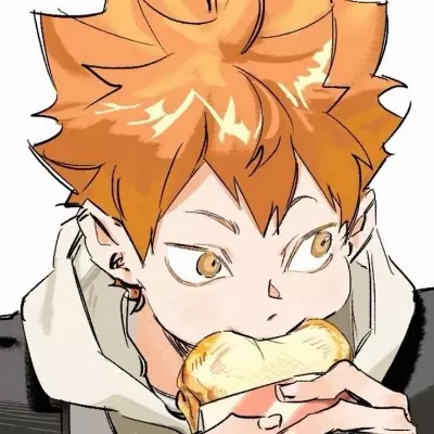 Jun
