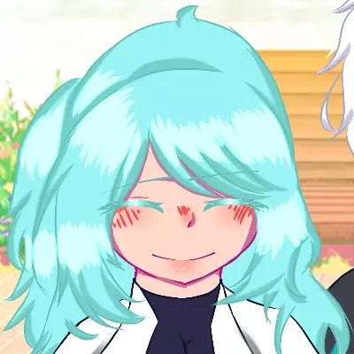 Yuki