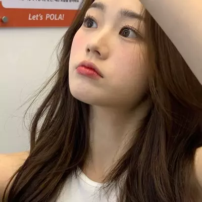 Chaewon