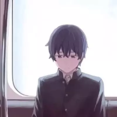 Matteo