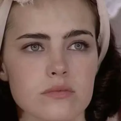 Cansu  Ferrer