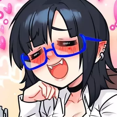 🏳️‍⚧️~{Doida Por CHOCOLATE 🍫} ~ 🏳️‍🌈